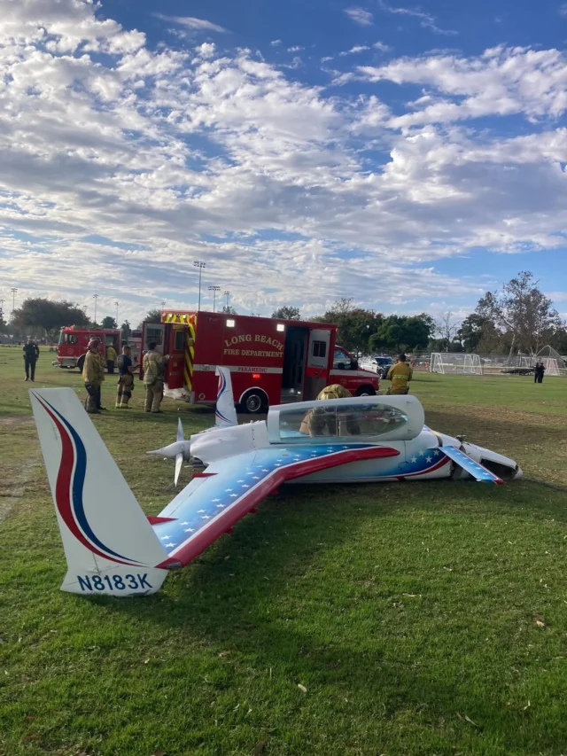 4a4a6f63a61b0395ada1c957b3823504