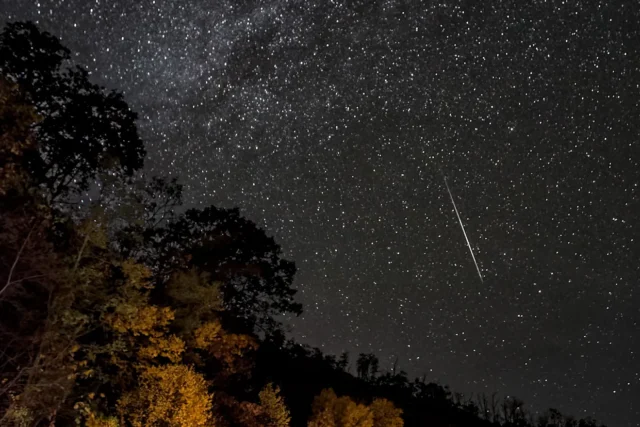 4fe18d61-adf5-11f0-bad7-9359cccdb6dc