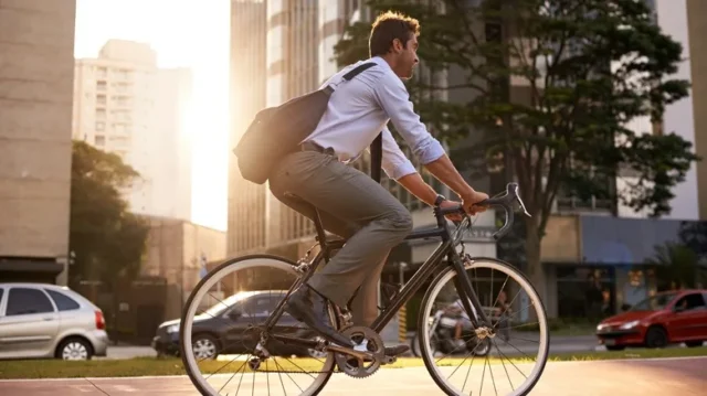 7b65b05762e4cb3382ba5e446056e82c