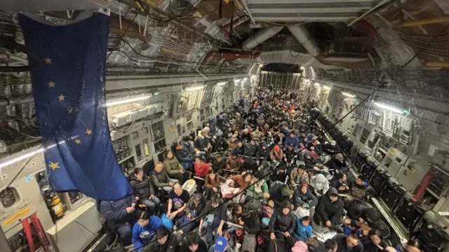 d09ab3da2db7fa3597246308dc3bad7e