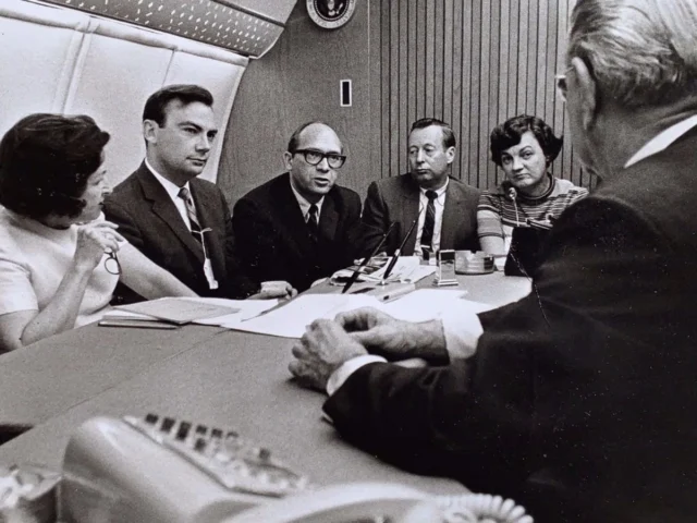 6f960bdd51467e62c832d3a7e2d5a5fa