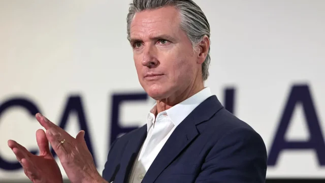 90d1cbb7889cca81ad7eb2ff6d343ea5