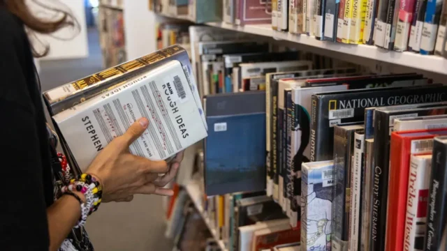 aa6ab918b77b83ea42240ebb101d7646