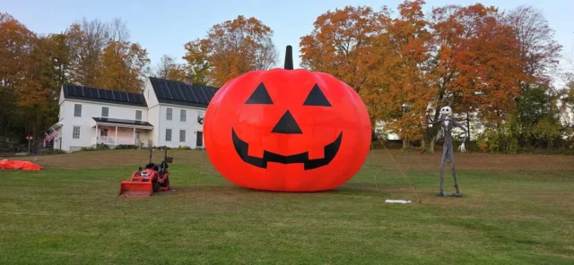 f005e7e90c1f37fb81316328f77cbaad