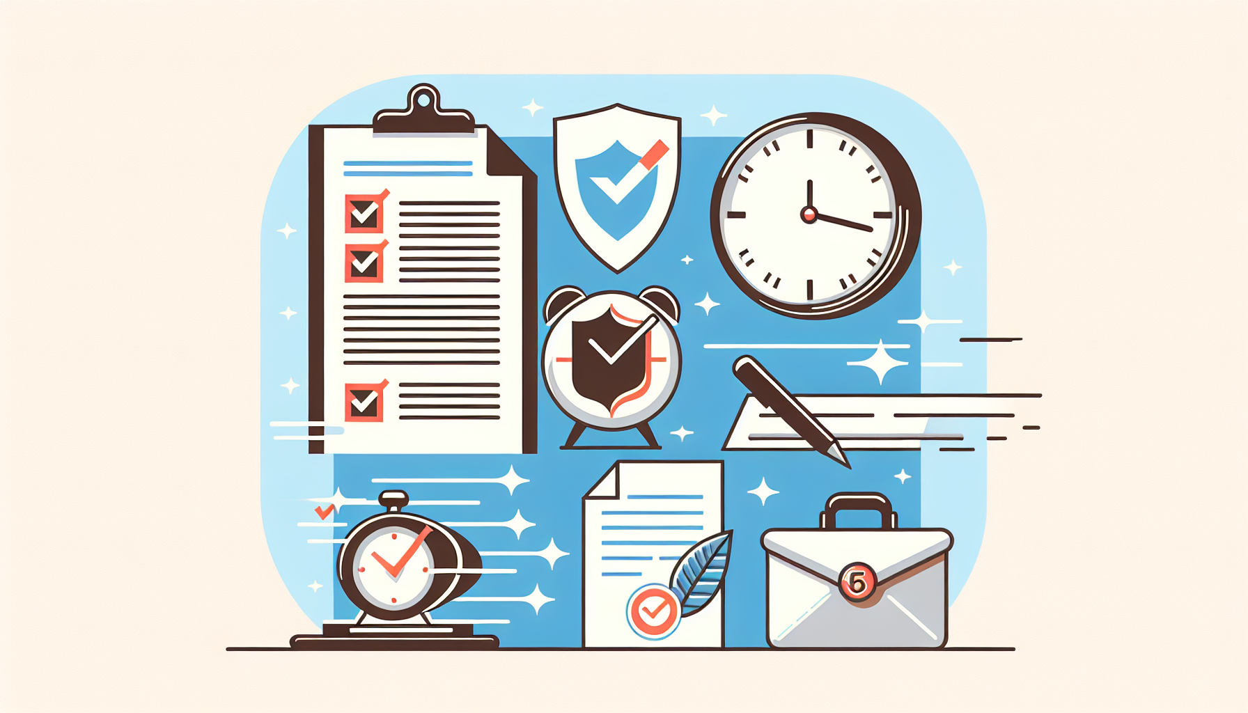 373d5bf1901e_1775289942