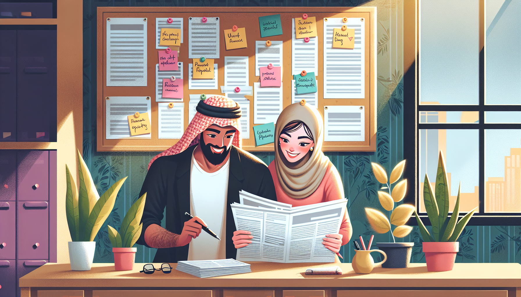 Как избежать ошибок при поиске квартиры мечты